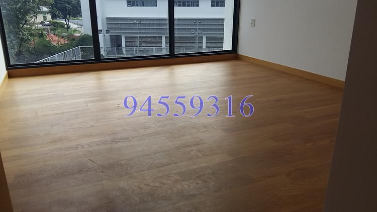 Bartley Ridge (D13), Condominium #136647602